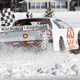 Illustration for article titled What Winter Automotive Activity Are You Most Looking Forward To?